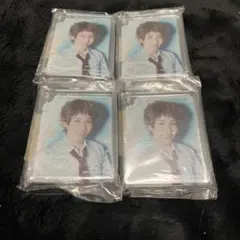 あんステ コロッタ 天満光 アクリルキーホルダー