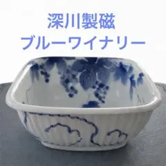 2026年最新】深川製磁の人気アイテム - メルカリ