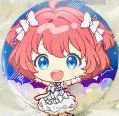 2026年最新】ナナシスの人気アイテム - メルカリ