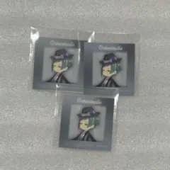 こま様 リクエスト 2点 まとめ商品