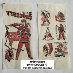 2026年最新】転写紙 ヴィンテージの人気アイテム - メルカリ