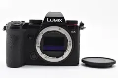 2026年最新】LUMIX DC-S5の人気アイテム - メルカリ