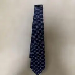 ユニバーサルランゲージ ネクタイ