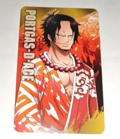 ONE PIECE 東京タワー333巻 非売品 - メルカリ
