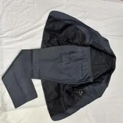 ジョルジオアルマーニ スーツ