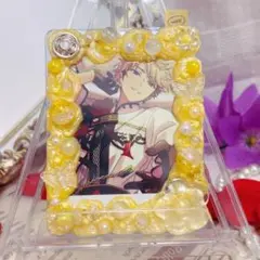 ホイップトレカケース③
