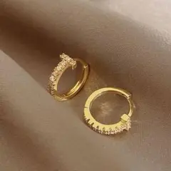 Item thumbnail for item 2175fc93-8192-48c1-b627-6eab642e0af0