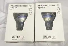 Item thumbnail for item a83815b0-50c7-4935-909d-7819171c0ac7