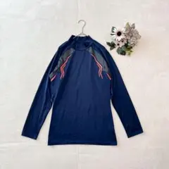 Item thumbnail for item 69b33779-689a-44fd-b034-c1e2be9add36