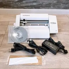 2026年最新】STIKA ステカの人気アイテム - メルカリ