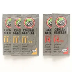 Item thumbnail for item 18703b9a-06cd-40a9-b5dd-99d4f1e32a27