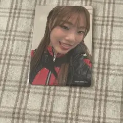 ぺこり様 リクエスト 2点 まとめ商品