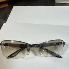 レイバン サングラス