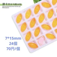 Item thumbnail for item 5fe75593-85c8-479e-960f-4e94038d6a33