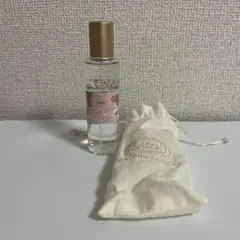 SABON オードゥサボン　ブルーミング オードトワレ Sakura Bloomのサムネイル