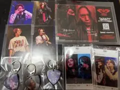 Item thumbnail for item 51fb8b25-7200-4530-8c0b-ca6f2e46f37a