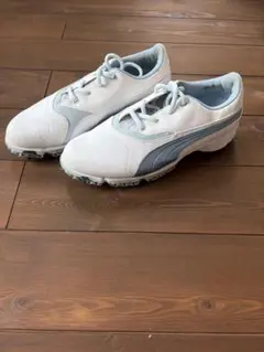 ゴルフ シューズ