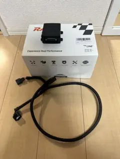 2025年最新】racechip スバルの人気アイテム - メルカリ