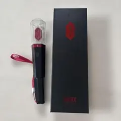 AB6IX OFFICIAL LIGHTSTICK ペンライト 本体