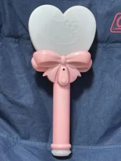 サンリオピューロランド ペンライト