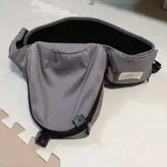 ケラッタ　ヒップシートのサムネイル