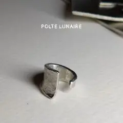 Item thumbnail for item ad1b1419-31f0-4474-96ec-643175b7edb0