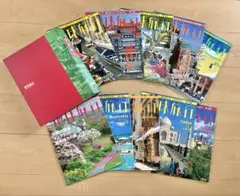 2025年最新】週刊 地球旅行 冊の人気アイテム - メルカリ