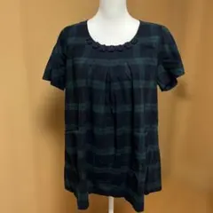 Item thumbnail for item 1dd09811-1991-4e11-a22b-8bdbd2d5e0cb