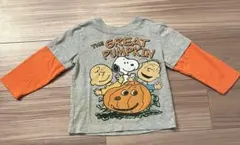 Item thumbnail for item 55842190-6083-43e9-be30-ff803aa8e170