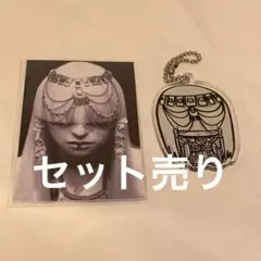 【希少完売品】真天地開闢集団ジグザグ　6代目命様　缶バッジ Amazon.co.jp: 真天地開闢集団ジグザグ ジグザグ 缶バッジ 命様