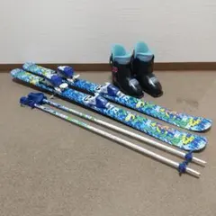 2025年最新】スキー板ケースの人気アイテム - メルカリ