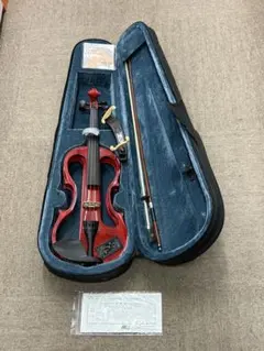 2026年最新】carlo giordano EV-202の人気アイテム - メルカリ