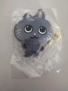 Item thumbnail for item 2a350eda-7879-4837-b352-7161bf91a284