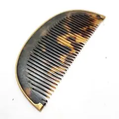 新品 津軽三味線　胴掛け　最高級　希少 鼈甲　一枚鼈甲 津軽三味線 胴掛 胴掛け 最高級 極上品 総鼈甲 鼈甲 べっ甲 一枚物
