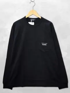 2025年最新】COMME des garçons ロンtの人気アイテム - メルカリ