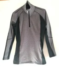 アンダーアーマー　ColdGear トップス