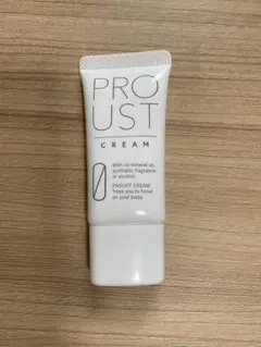 2026年最新】PROUST cream(プルーストクリーム)の人気アイテム - メルカリ