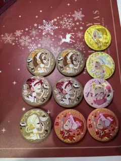 Item thumbnail for item 07a8ef45-03c4-435d-bf1f-701ea43bc445