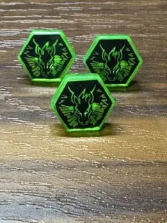 Item thumbnail for item 869b49f0-59fa-467c-8098-a0c34fff758a