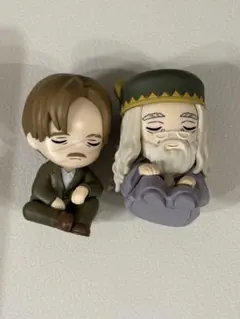 Item thumbnail for item 798432c2-6b07-4275-b9ad-7db0b495645d