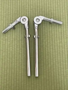 Item thumbnail for item acd77c5f-8679-4999-bc55-801c3bd34497