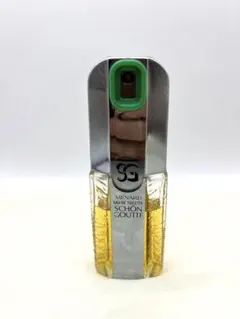 メナード シャングッテ オーデトワレ 60ml 香水のサムネイル