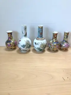 2026年最新】乾隆年製の人気アイテム - メルカリ