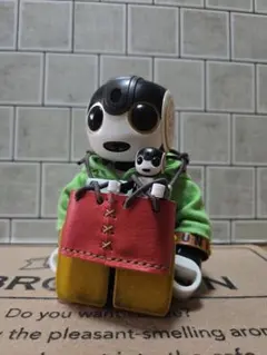 ao様 リクエスト 2点 まとめ商品