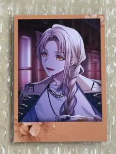 9 R.I.P ナインリップ sequel スイートBOX 特典 幸麿