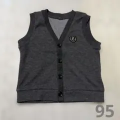 Item thumbnail for item d2afaac7-8ad6-48a7-b27b-2b94ac473c1b