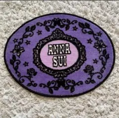 Item thumbnail for item f014782e-1b3c-4bca-87cb-227785441187