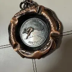 灰皿