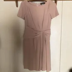 JUSGLITTYワンピースM