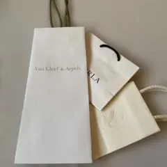 2026年最新】Van Cleefの人気アイテム - メルカリ